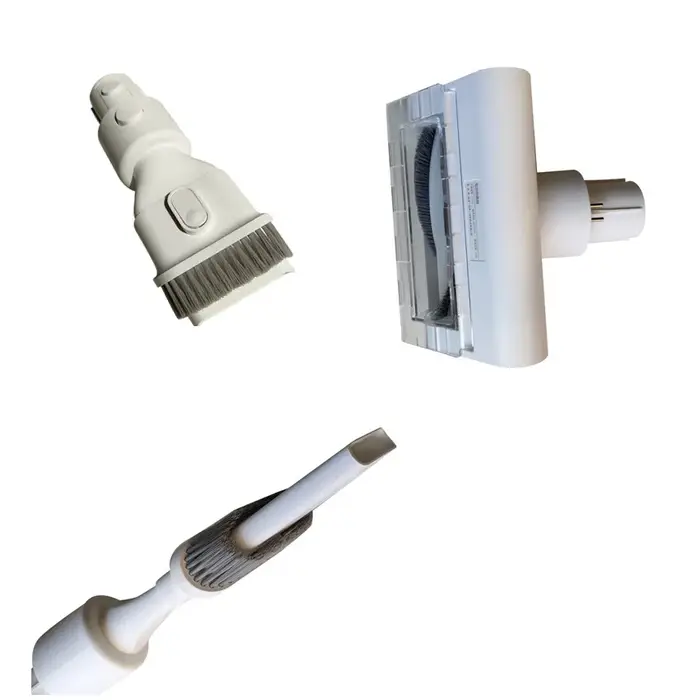 Brosse pour aspirateur à main sans fil Xiaomi 1C/K10 Mijia G9/G10