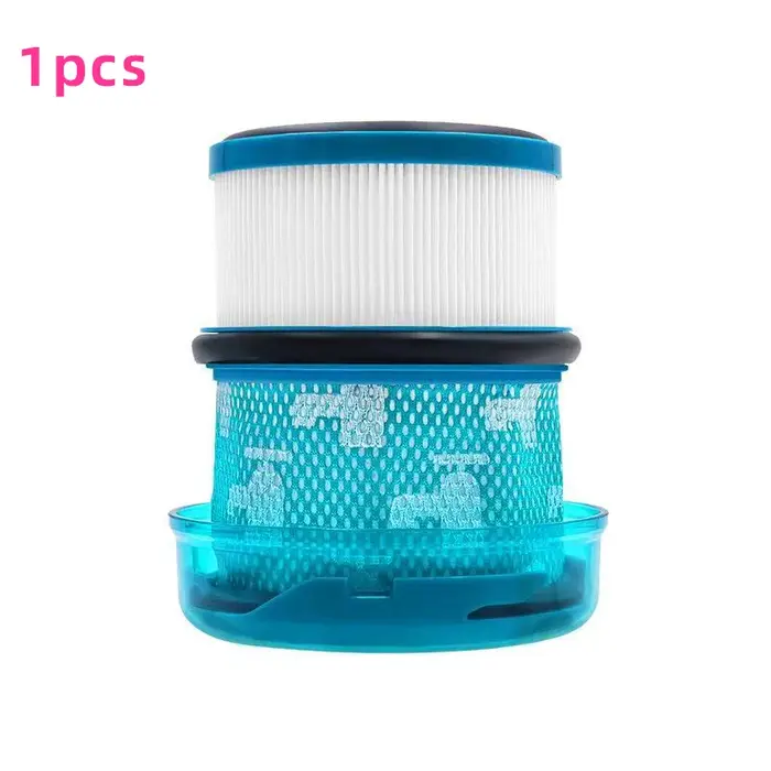 Pièces détachées pour aspirateur robot Dyson DS60 / V16 Piston Animal / V16
