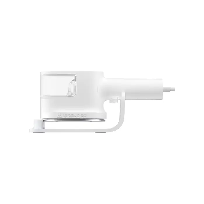 Défroisseur Vapeur Portable MIJIA pour Vêtements – Fer à Vapeur Vertical Électrique pour la Maison