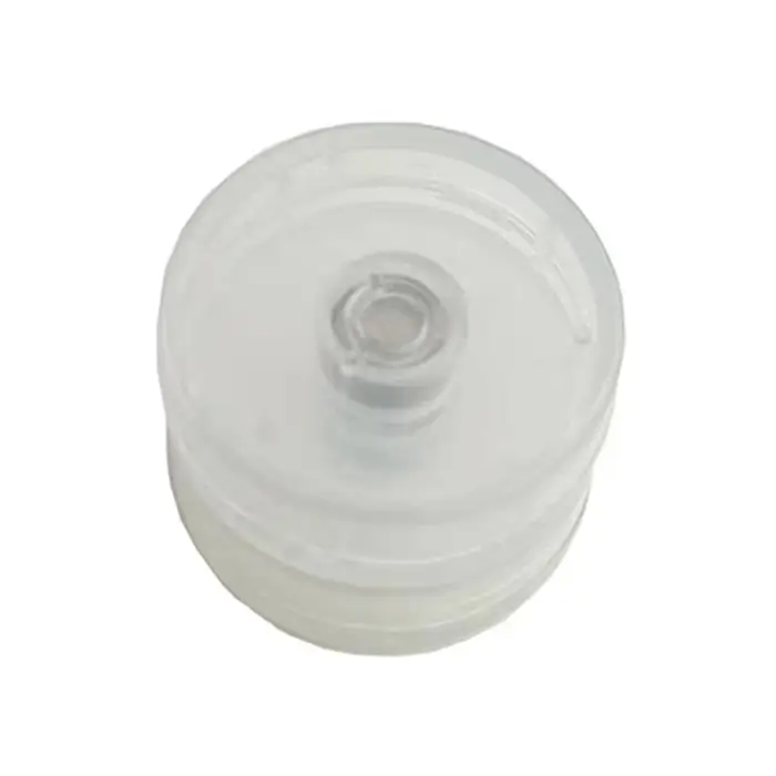 Pour Dreame L10S Ultra L10