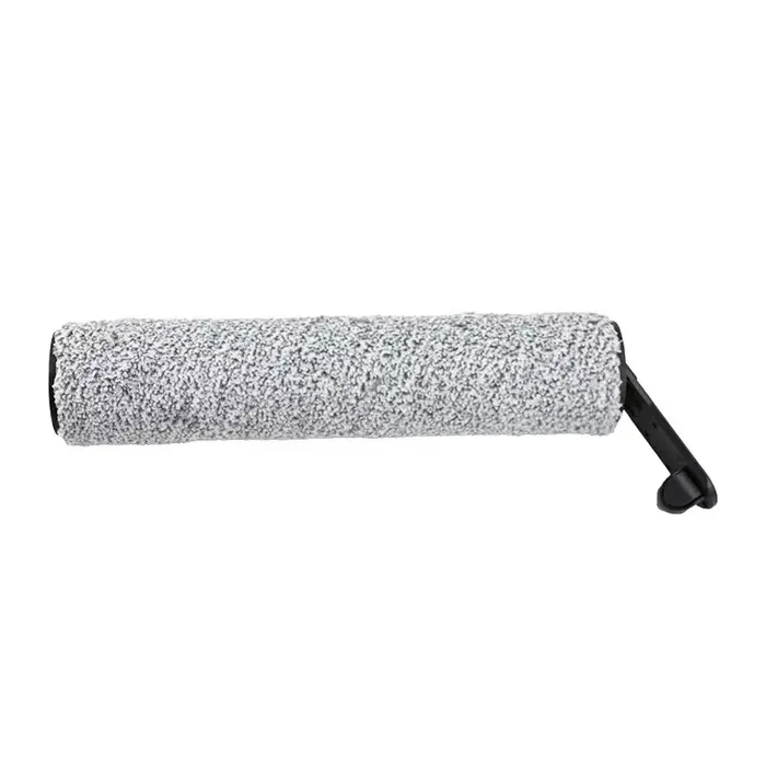 Accessoires pour aspirateur Dreame H12 H12S M12 Pro H11S H11 Core