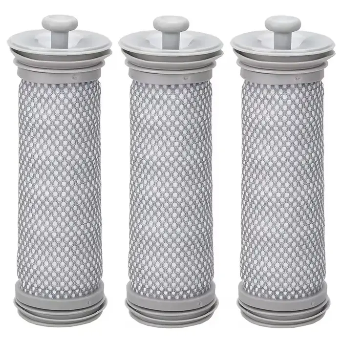 Tineco-Filtre de rechange pour aspirateur sans fil ForeMaster PURE ONE S11