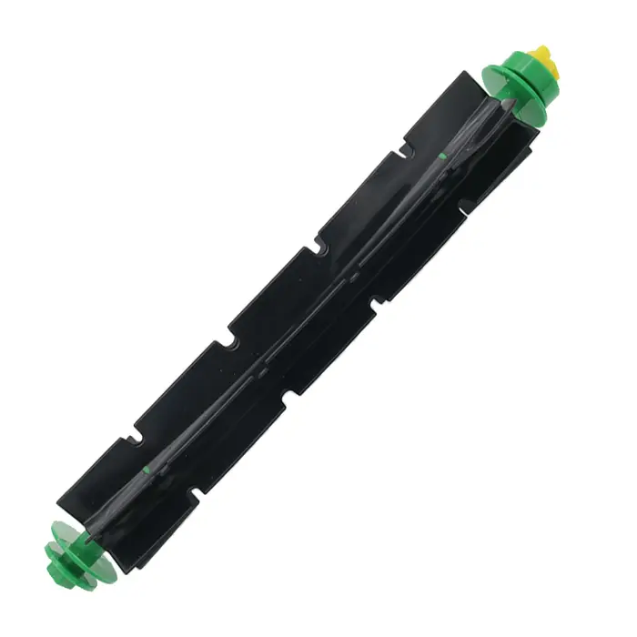 Brosse latérale à poils flexibles pour iRobot Roomba