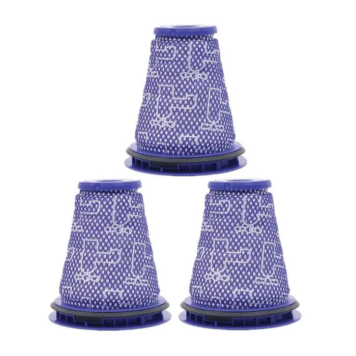 Filtre Hepa pour aspirateur Dyson Big Ball