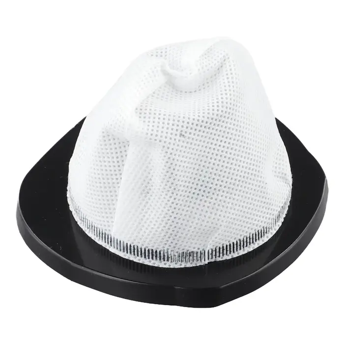 Lot de 4 pièces de rechange pour aspirateur Bissell 3-en-1 Turbo Light Stick Vac Series 2030