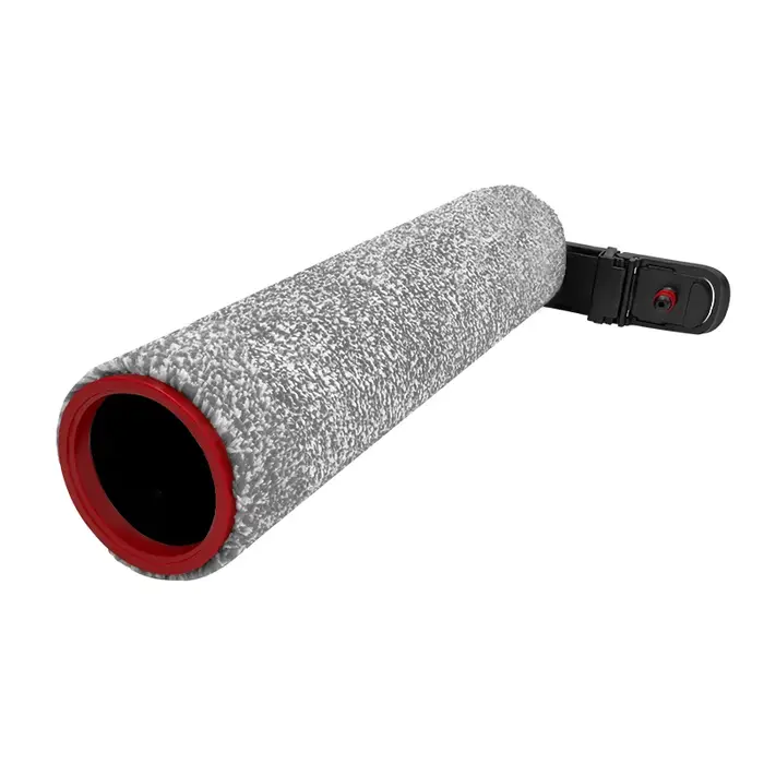 Compatible avec ( Dreame H15 Pro Heat ) Pièces pour aspirateur Brosse principale à rouleau Filtre HEPA Accessoires
