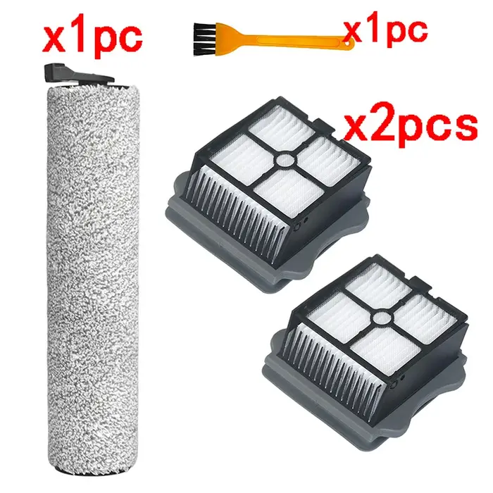 Accessoires pour TINECO iFloor 3 Floor One S3