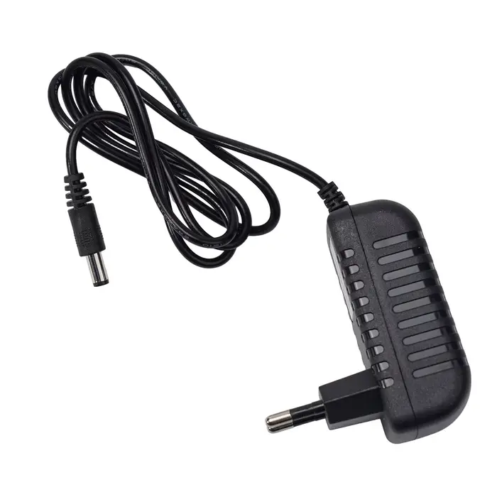 Adaptateur secteur pour chargeur d'aspirateur 9178016982 Accessoires pour aspirateur à main sans fil Grundig VCP3830