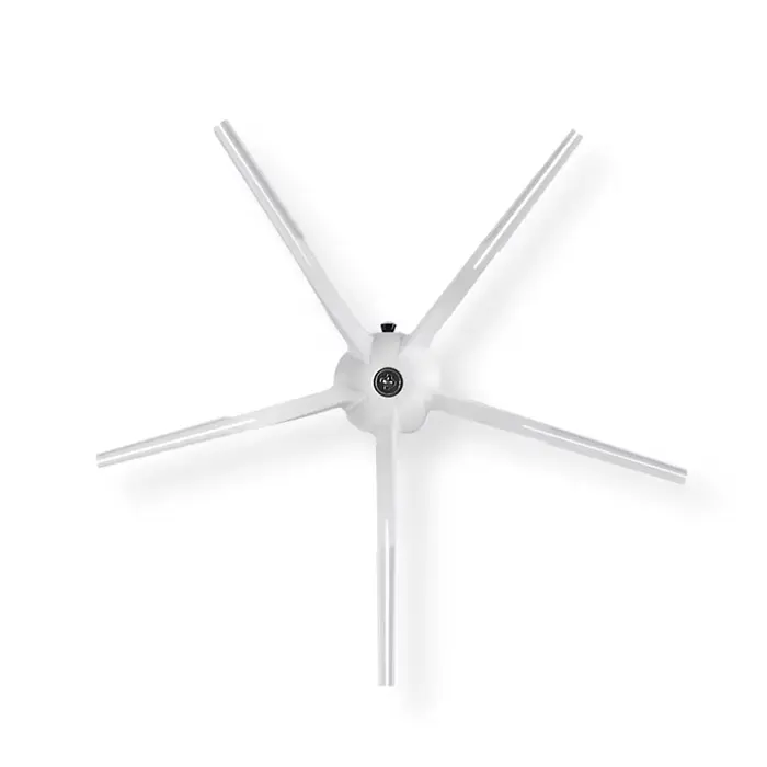 Pièces de rechange pour aspirateur Robot Roborock S6/ S5 Max / S6 Pure / S7 / Q7 Max / Max + / T8, b