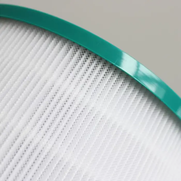 Filtre à Air HEPA pour Dyson TP00 TP03 TP02 AM11 BP01