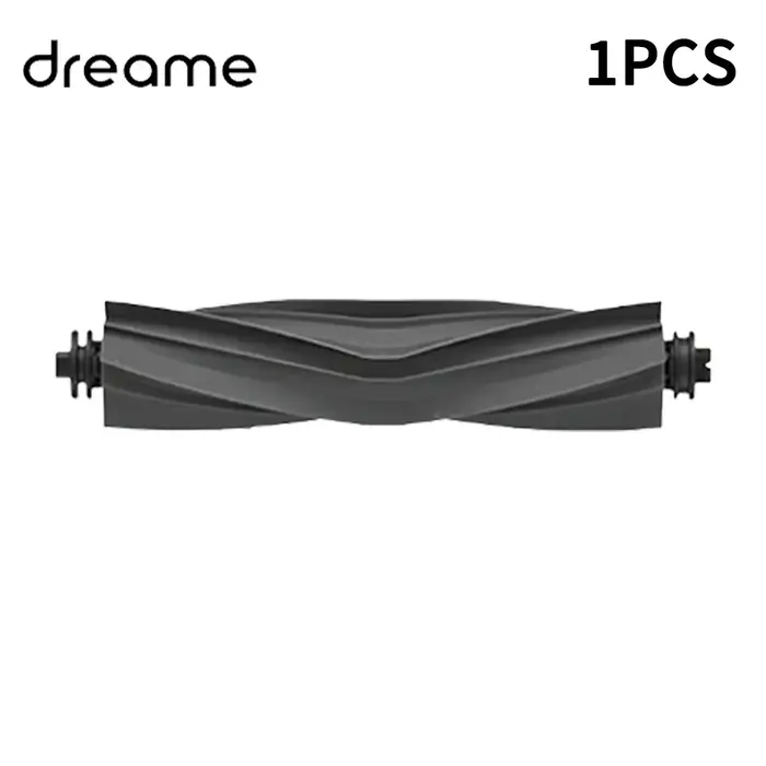 Dreame D10 Plus Gen 2 RLD32GD Robot aspirateur pièces de rechange consommables brosse latérale principale filtre Hepa vadrouille tissu sac à poussière accessoires