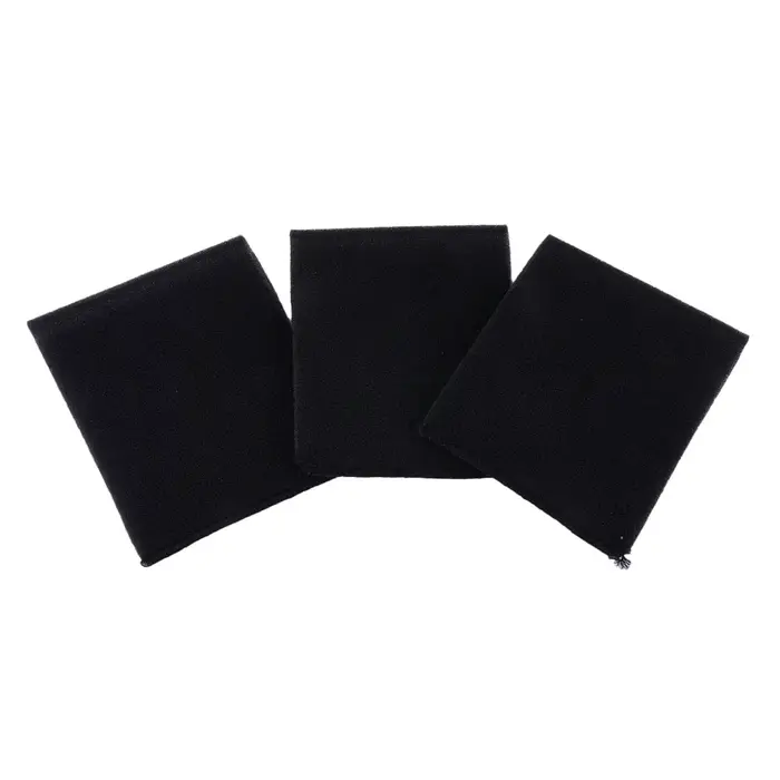 Filtre pour Parkside NTS pour PNTS 1200 1250 1300 A1 B2 C3 E4 F5