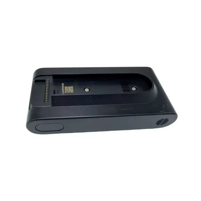 Batterie d'aspirateur 25.2V 2500mAh/4000mAh