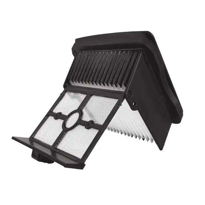 Compatible avec ( Narwal S20 Pro / Rowenta X-Clean 10 ) Pièces et accessoires pour aspirateur : brosse rouleau