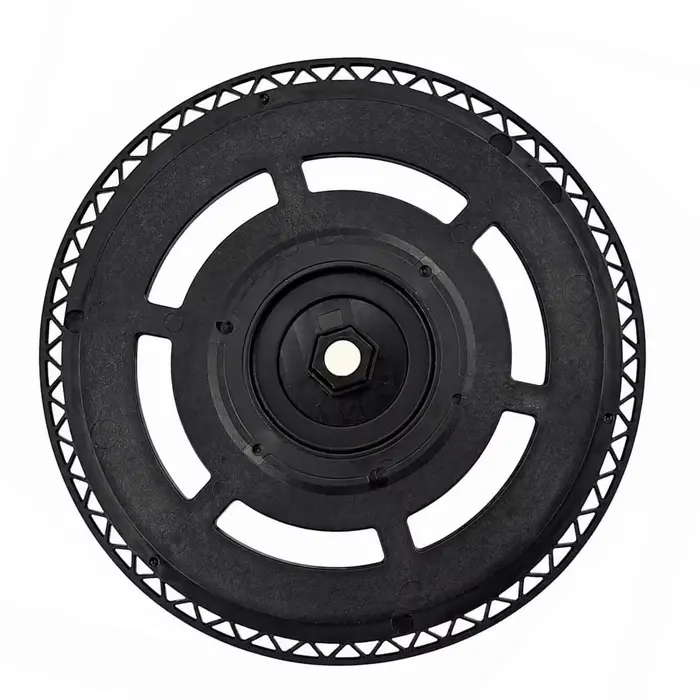 Support de serpillière pour aspirateur Robot Roomba 405 4020 504 505