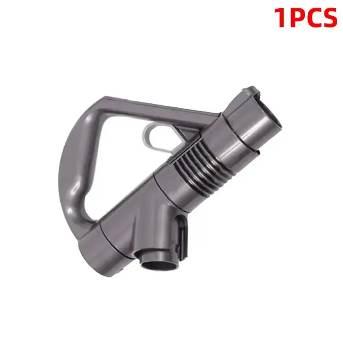 Pièces de rechange pour poignée d'aspirateur pour Dyson DC19 DC23 DC26 DC29 DC32 DC36 DC37 accessoires