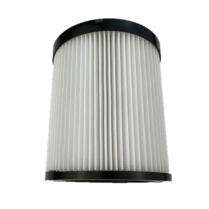 Cartouche de filtre HEPA de remplacement pour les modèles d'aspirateur Parkside 91096424 PWD 30 A1