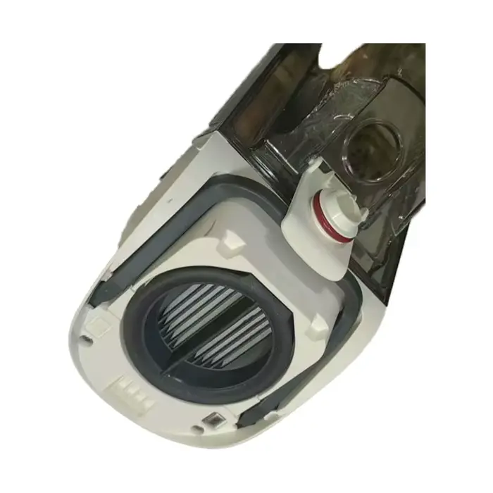 Pour MOVA K30 / K30 PRO / MIX Original aspirateur sec et humide réservoir d'égout remplacement boîte d'eau sale assemblage pièces de rechange