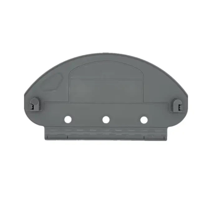 ECOVACS DEEBOT 950 T5 N8 Original accessoire réservoir d'eau plaque de serpillière OZMO Pro Kit de n