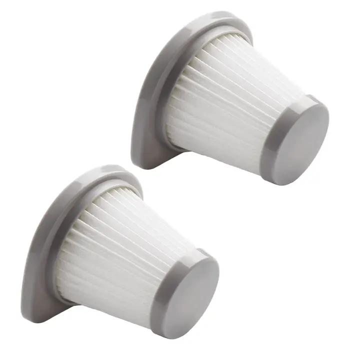 Filtres flambant neufs adaptés pour Hoover VSC02B16T-30