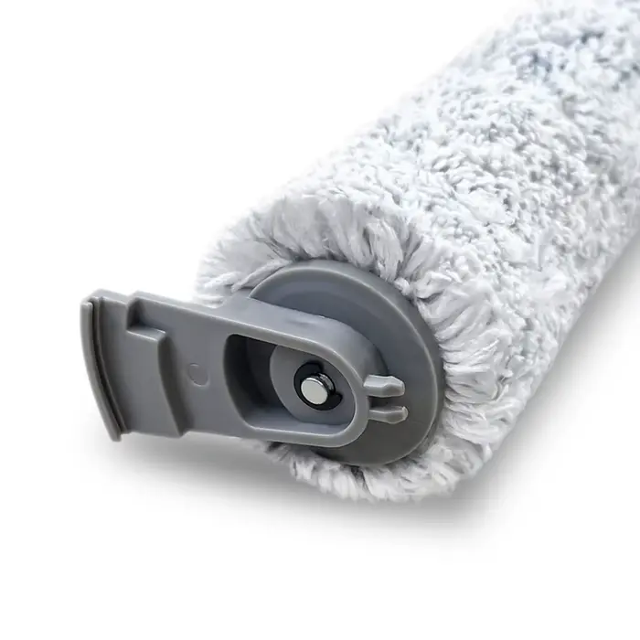 Pièces de Rechange pour Bissell CrossWave OmniForce 3882
