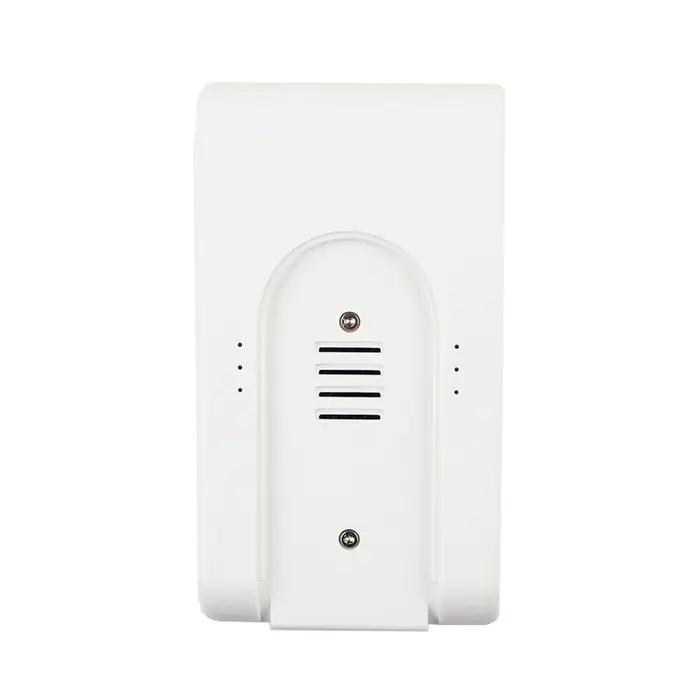 Nouvelle batterie pour aspirateur Xiaomi Mi G10 G9 G9 Plus G10