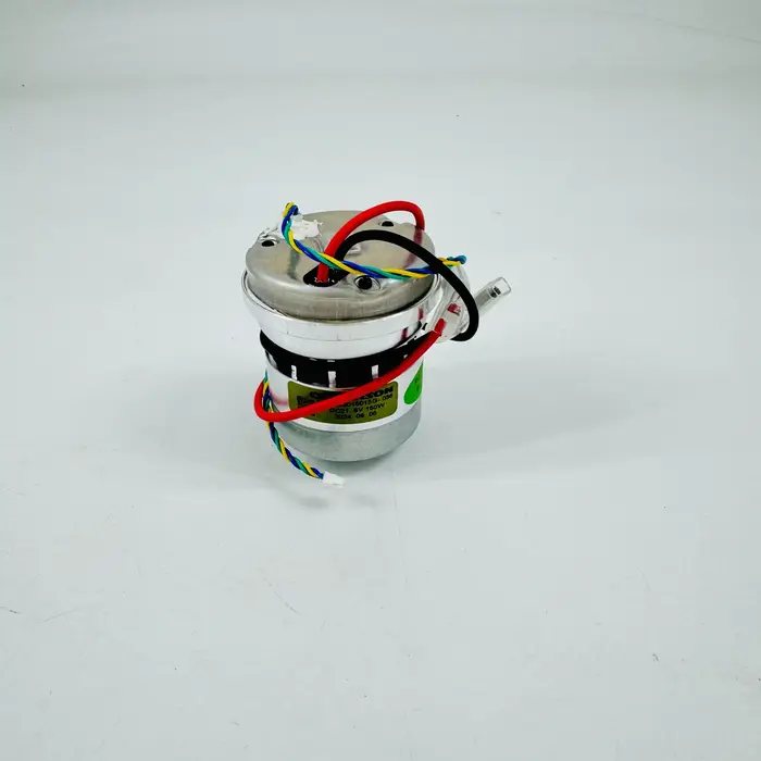 Nettoyeur de sols Roborock F25 LT