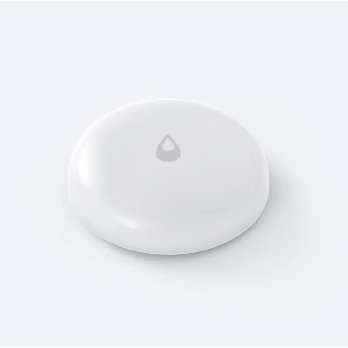 Aqara détecteur de fuite d'eau capteur ZigBee capteur d'immersion d'eau IP67 détecteur de trempage d