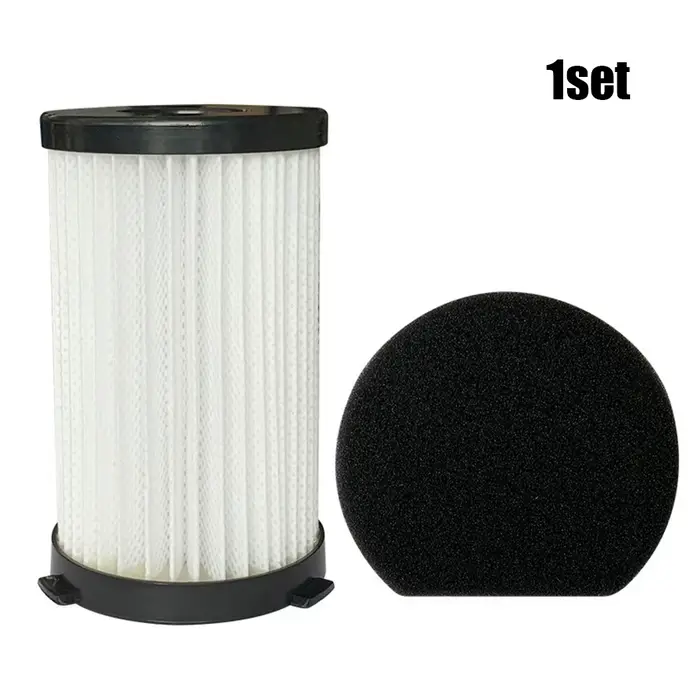 Filtre de nettoyage ménager
