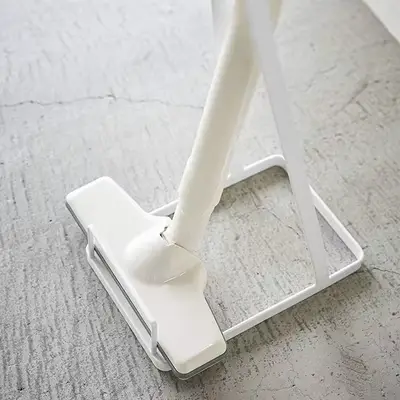 Support d'aspirateur à main pour Dyson