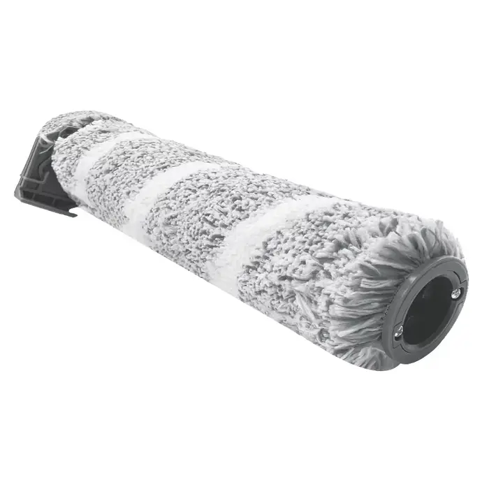 Compatible avec ( BISSELL 3930F