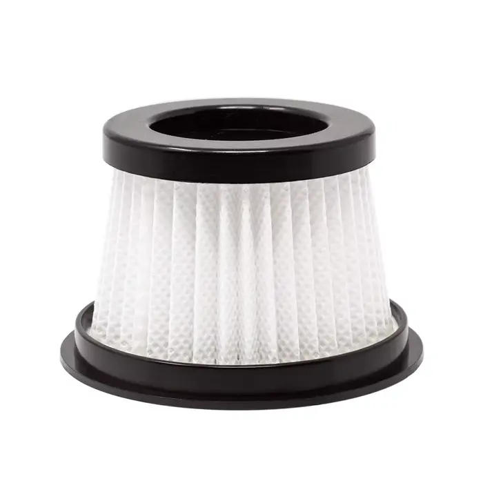 Filtre Pour PHSSA 20 Li A1 - Lidl IAN 317699 Pièces de rechange pour aspirateur