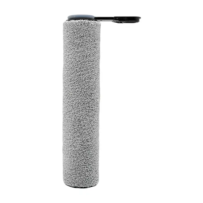 Brosse à rouleaux et filtre HEPA pour Tineco Floor One Stretch S6/S7
