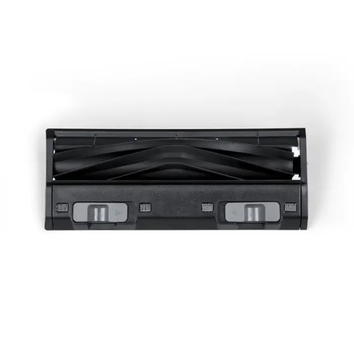【Original】 Ecovacs Deebot T20 Omni