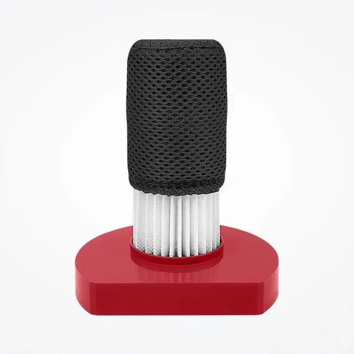 Pièces de rechange pour aspirateur à main Deerma DX300 / DX888