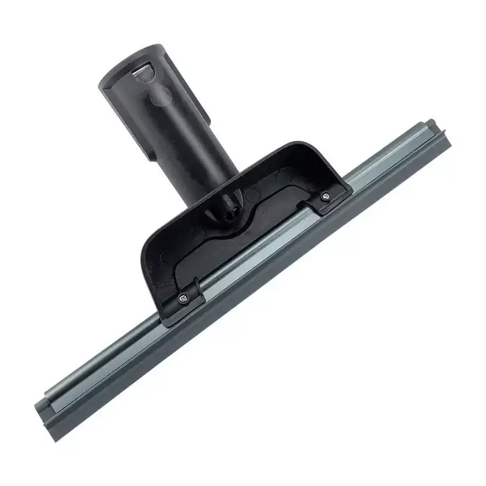 Pour Karcher SC série fenêtre miroir verre grattoir SC2 SC3 SC4 SC5 CTK10 CTK20 nettoyeur vapeur buse de nettoyage tête pièces de rechange