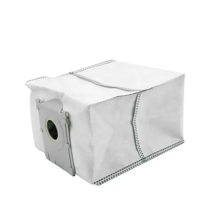 Sacs à poussière et accessoires pour robots aspirateurs ECOVACS T50 PRO OMNI / T50