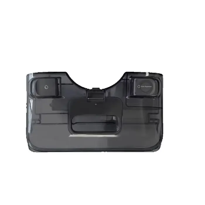 Accessoires pour réservoir d'eau propre Roborock F25 (Combo)/F25 ACE