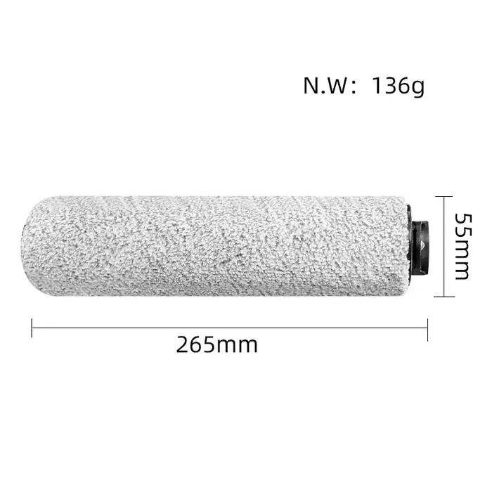 Compatible pour Tineco Floor One S5 Steam