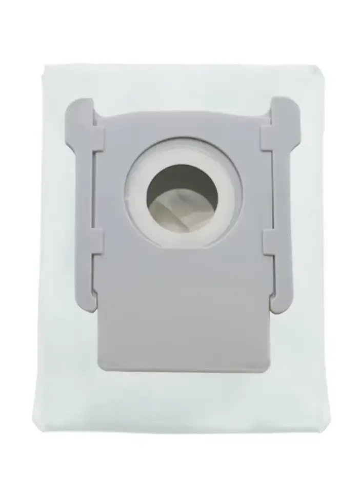 Sacs de remplacement pour aspirateur robot