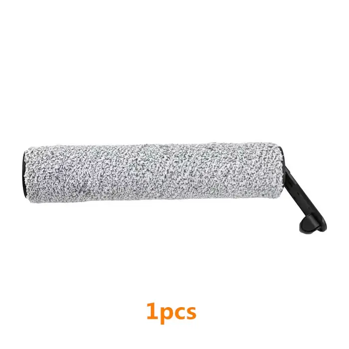 Accessoires pour aspirateur Dreame H12 H12S M12 Pro H11S H11 Core, brosse à rouleau