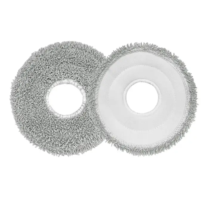 Compatible pour Mova V50 Ultra / P50s Ultra