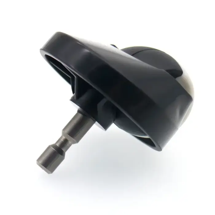 Filtre HEPA brosse principale pour Xiaomi MI Robot 2 Roborock S50 S51 T4 P5 T6 T7 PRO S5 Max pièces