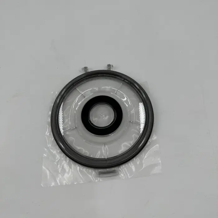 Aspirateur Dreame R10 Pro R20 R10