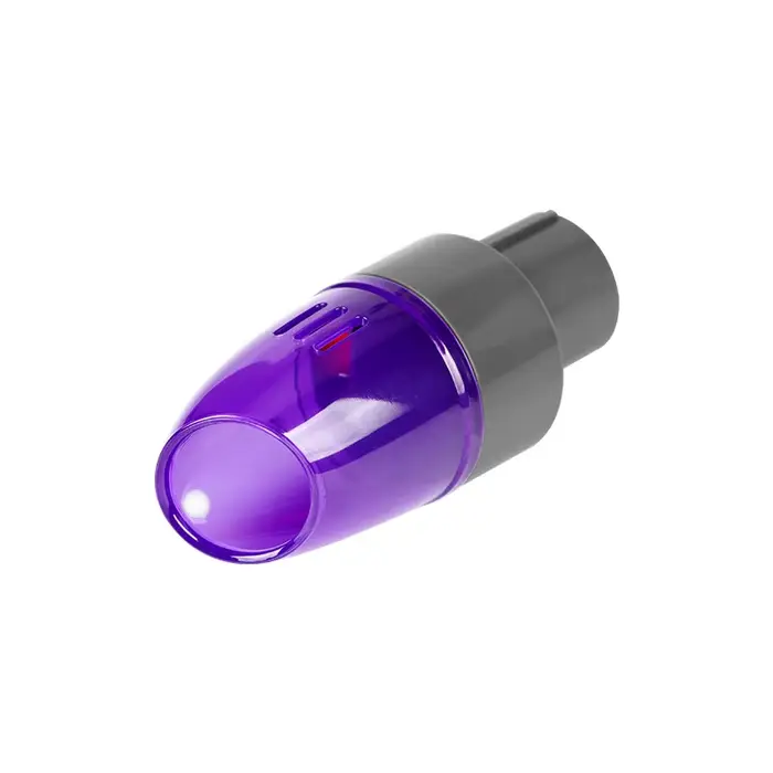 Accessoires pour aspirateur Dyson V7 V8 V10 V11 V15