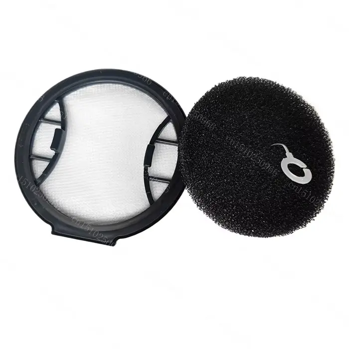 Filtres de remplacement pour aspirateur sans fil Philips série 2000