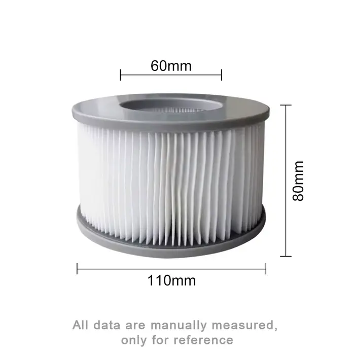 Adaptateur de base à visser