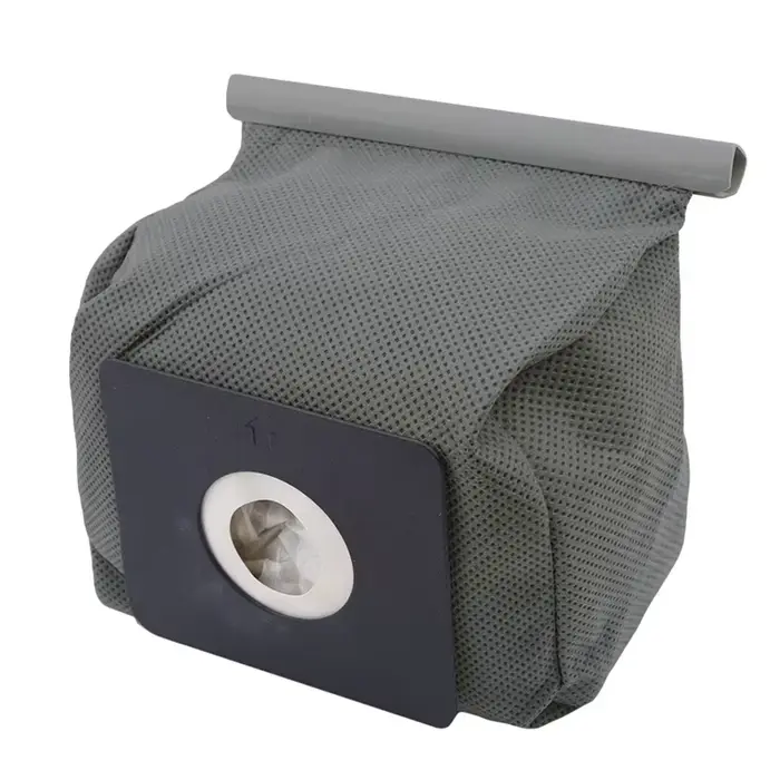 Sac en tissu universel pour aspirateur