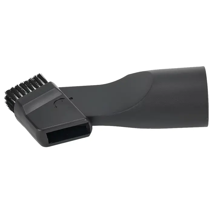 Pièces de brosse à pointe de 35mm, tête de rêve plate, livres d'accessoires, outils de remplacement pour aspirateur, accessoires d'aspiration 2 en 1