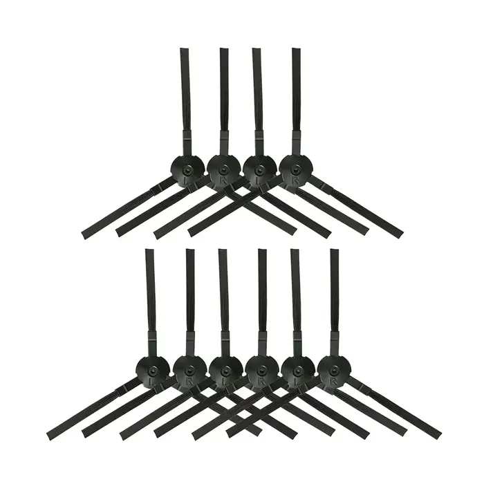 Accessoires de remplacement pour aspirateur Robot SSAKS ssi ARW-C100